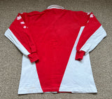 2005* Canada Jersey - L