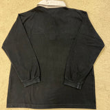 NZL Supporters Jersey - 14 Boys - photo 5