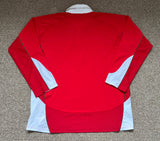 2008* Wales Jersey - XL