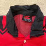 1997 Crusaders Jersey - L (Temex) - photo 3