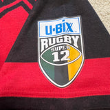 1997 Crusaders Jersey - L (Temex) - photo 4
