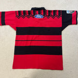 1997 Crusaders Jersey - L (Temex) - photo 5
