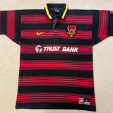 1998 Canterbury Jersey - L - photo 1