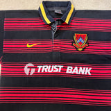 1998 Canterbury Jersey - L - photo 2