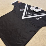 2006 Kiwis Tri-Nations Jersey - L - photo 3