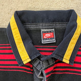 1998 Canterbury Jersey - L - photo 3