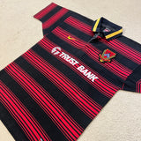 1998 Canterbury Jersey - L - photo 4