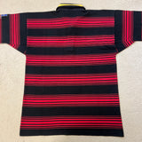 1998 Canterbury Jersey - L - photo 5