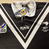 2005 Kiwis Tri-Nations Jersey - L - photo 2