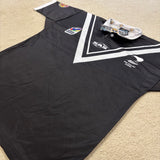 2005 Kiwis Tri-Nations Jersey - L - photo 3