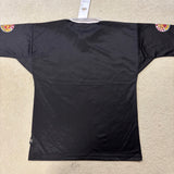 2005 Kiwis Tri-Nations Jersey - L - photo 7