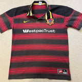 2000 Canterbury Jersey - XL - photo 1