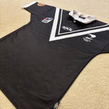 2006 Kiwis Tri-Nations Jersey - M - photo 3