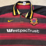 2000 Canterbury Jersey - XL - photo 2