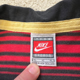 2000 Canterbury Jersey - XL - photo 3