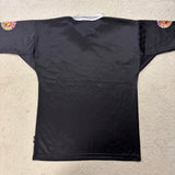 2006 Kiwis Tri-Nations Jersey - M - photo 6