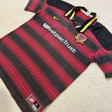 2000 Canterbury Jersey - XL - photo 4