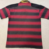 2000 Canterbury Jersey - XL - photo 5