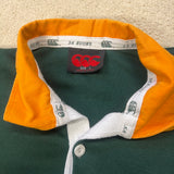 2005 Springboks Jersey - L - photo 3