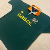 2005 Springboks Jersey - L - photo 4