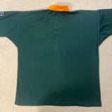 2005 Springboks Jersey - L - photo 5