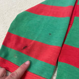 1989 South Sydney Rabbitohs Jersey - 2XL - photo 5