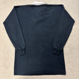 1994 All Blacks Steinlager Jersey - M - photo 5