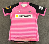 2020 Canterbury Training Jersey (Player Issue) - 2XL