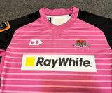 2020 Canterbury Training Jersey (Player Issue) - 2XL