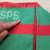 1989 South Sydney Rabbitohs Jersey - 2XL - photo 6