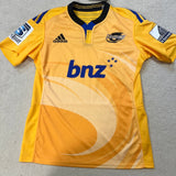 2013 Hurricanes Jersey (BNWT) - L - photo 1