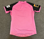 2020 Canterbury Training Jersey (Player Issue) - 2XL