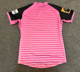 2020 Canterbury Training Jersey (Player Issue) - 2XL