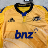 2013 Hurricanes Jersey (BNWT) - L - photo 2