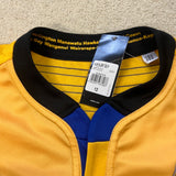 2013 Hurricanes Jersey (BNWT) - L - photo 3