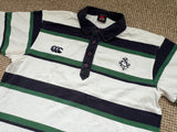 2004* Ireland Polo - XL