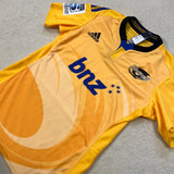 2013 Hurricanes Jersey (BNWT) - L - photo 4