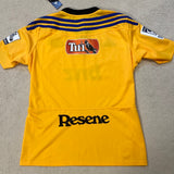 2013 Hurricanes Jersey (BNWT) - L - photo 5