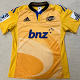 2013 Hurricanes Jersey - L - photo 1