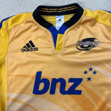 2013 Hurricanes Jersey - L - photo 2