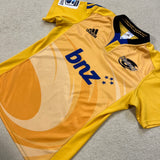 2013 Hurricanes Jersey - L - photo 4