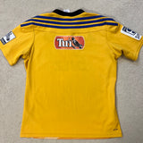 2013 Hurricanes Jersey - L - photo 5