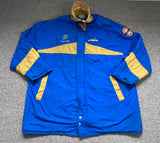 1992* Otago Stadium Jacket - 2XL