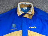 1992* Otago Stadium Jacket - 2XL