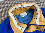 1992* Otago Stadium Jacket - 2XL