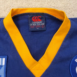 1990 Parramatta Eels Jersey - L - photo 3