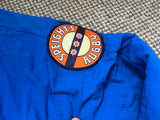 1992* Otago Stadium Jacket - 2XL