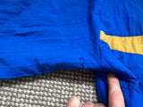 1992* Otago Stadium Jacket - 2XL