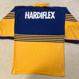 1990 Parramatta Eels Jersey - L - photo 5