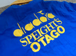 1992* Otago Stadium Jacket - 2XL